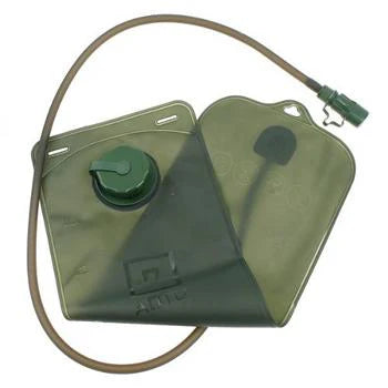 BOLSA DE HIDRATACION 2LTS.