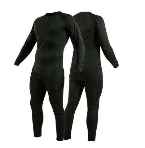 CONJUNTO 1° CAPA ADULTO