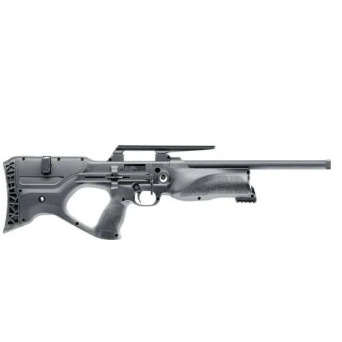 RIFLE WALTHER REIGN 60J - 5,5MM