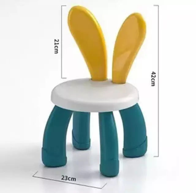 Mesa Lego Para Niños Con Silla Mas Bloques Lego