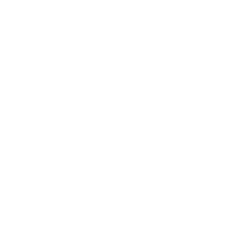 Puntoutlet