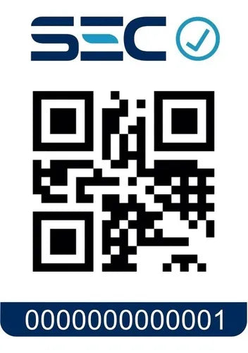 Maquina Cortadora De Pelo Para Perros Gatos Recargable / P.o Dorada