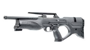 RIFLE WALTHER REIGN 60J - 5,5MM