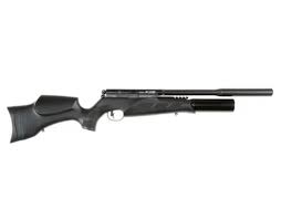 RIFLE PCP - BSA R10
