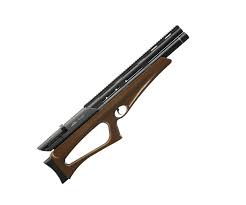 RIFLE PCP ARTEMIS M40 + MIRA TELESCOPICA + BOMBIN + POSTON