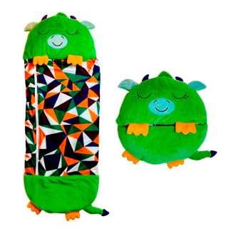 MANTA SACO DORMIR HAPPIY NAPPERSS 140 X 50 CM